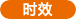大智通國際空運(yùn)