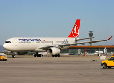 TK空運(yùn)專線，深圳大智通國際空運(yùn)