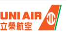 歐洲空運專線，歐洲空運價格，深圳大智通