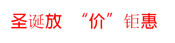 深圳市大智通國際貨運代理有限公司