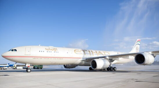 BR長榮航空，深圳市大智通國際貨運代理有限公司